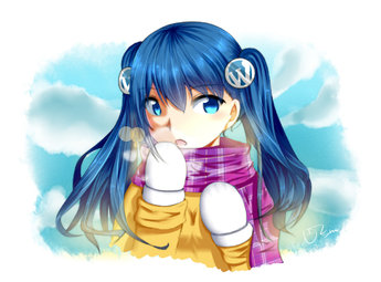 덯﹖鍞g끥䡲Ⱨ୎綏